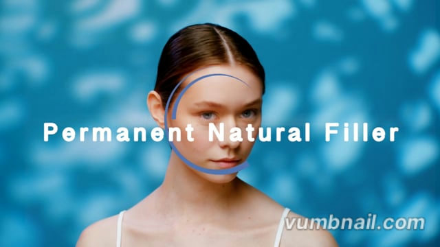 Fat Transfer Results - How Long Do They Last?