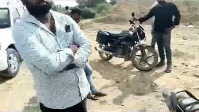 ଧର୍ମ ଶାଳା ବିଧାୟକ ଲିଙ୍କୁ ସାହୁ  ପୋସା ଛେଳି କଣ କହୁଛନ୍ତି ଶୁଣ  ଟିକେ ଶ୍ରୀକାନ୍ତ କୁମାର ମଲ୍ଲିକ ଫୋଟୋ ଉଠେଇଲେ ଶଳାକୁ ଖଣି କୁ ପେଲିଦେବୁ 