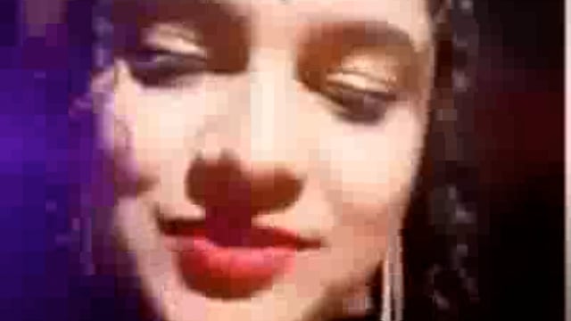 ପୋଲିସ ଫୋନେ କଲି କେହି ଶୁଣିଲେନି ନିଜ ଆଇଡି ରେ ପୋଷ୍ଟ କଲେ ଭିଡିଓ ଅସୀମା ପଣ୍ଡା 