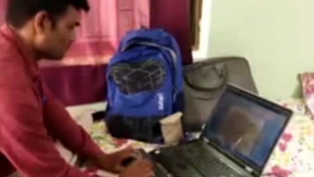 ଗିରଫ ହେଲେ ଢେଙ୍କାନାଳ ଉପଜିଲ୍ଲାପାଳ ଆୟ ବହିର୍ଭୁତ ସମ୍ପତ୍ତି ଠୁଳ ମାମଲାରେ ନାରାୟଣଚନ୍ଦ୍ର ନାୟକ ରେଡ ବେଳେ ଦଶ ଟି ସ୍ଥାନରେ ଜବତହୋଇଥିଲା