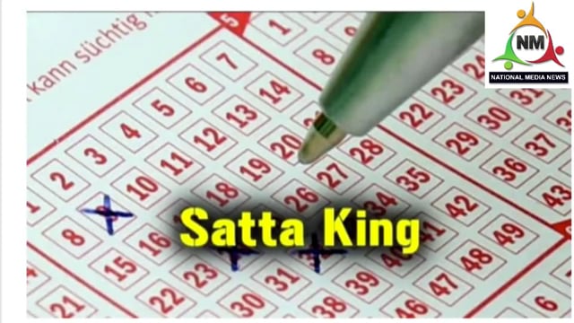 कलियर में चल रही थी ऑनलाइन सट्टेबाजी! पुलिस ने शातिर को चाकू के साथ किया गिरफ्तार!