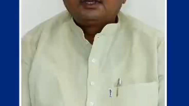 अफवांवर विश्वास ठेवू नका राजेंद्र अण्णा देशमुख#rajendraanna 