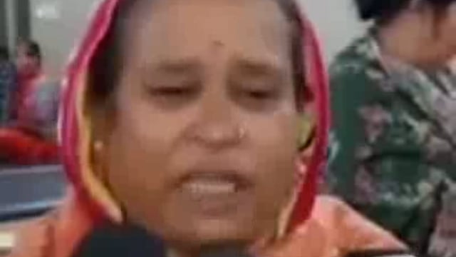 ଗୁଡ଼ିଆକାଟେଣୀ ଏକଘରିଆ ଗ୍ରାମର ସୁଶାନ୍ତସାହୁ ଙ୍କ ଅଭିଯୋଗ ଜିଲ୍ଲା ଚିକିତ୍ସାଳୟରେ  ପ୍ରସବ ବେଳେ ମୋ ସ୍ତ୍ରୀ କୁ ମାରିଦେଲେ ଆଜ୍ଞା 