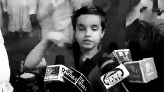 आप देख रहे हैं NM NEWS शाहजहाँपुरइस छोटे किसान हो सलाम जय किसान एकता जिंदाबाद