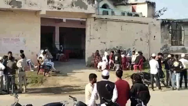 पहले एक्सीडेंट में छोटे भाई की मौत! अब गोली लगने से बड़े भाई की मौत! पुलिस जांच में जुटी!