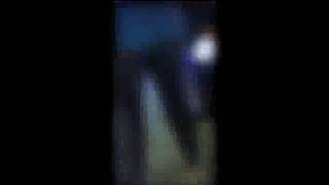 लोहारा जवळ दुचाकी अपघातात एक जण जागीच ठार