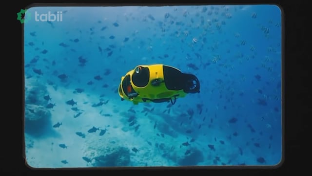 Geleceği Kodlayanlar 6.Bölüm Fragmanı