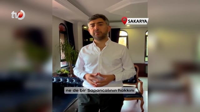 Fabrikaya Denetime Giden Zabıta Ekiplerine Bıçaklı Tehdit