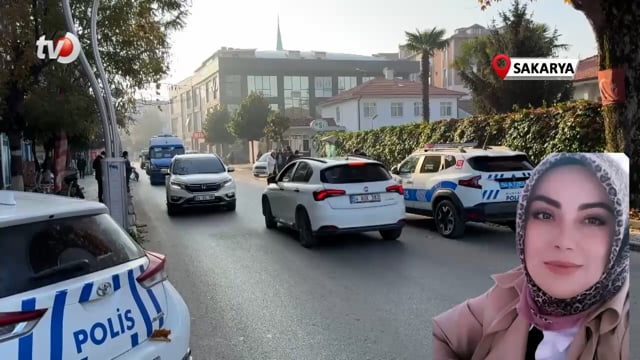 Şelale Mırzalı 3 Aylık Sevgilisi Tarafından Öldürülmüş