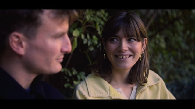 Extrait de bande démo comédien CinemaxProd