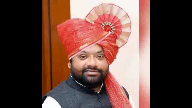 उदगीर विधानसभा निवडणुकीच्या निकालाची उत्सुकता शिगेला