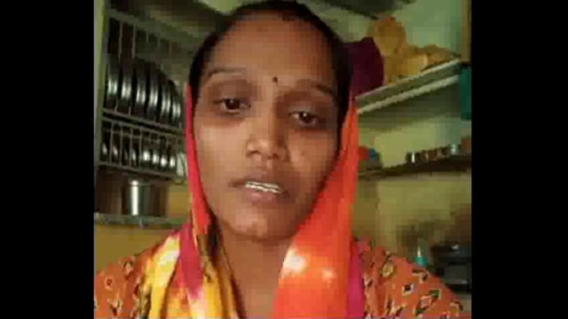 डॉक्टर के जबाव देने पर दर- दर भटक  रहा जख्मी नही हो रहा ईलाज 