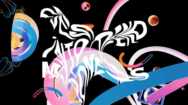 Node Fest 2024