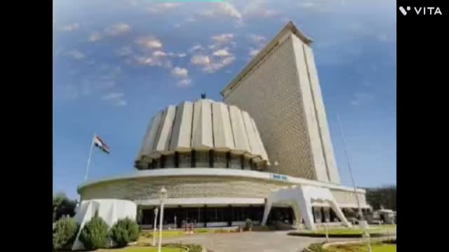 विधानसभा 2024 उद्या 23 नोव्हेंबर रोजी सकाळी ८ वाजता मतमोजणी साठी शासकीय यंत्रणा सज्ज. उद्या दहा मतदारसंघातील उद्या मतमोजणी.