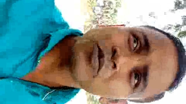 ଧାନ କାଟୁଚି ଚାଷୀ ହ୍ୱନ୍ତଶନ୍ତ ହେଲେଣି ମଣ୍ଡି ଟୁକୁନ ପାଇଁ ଅଶାନ୍ତ 