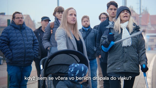 Náhled pro video reference