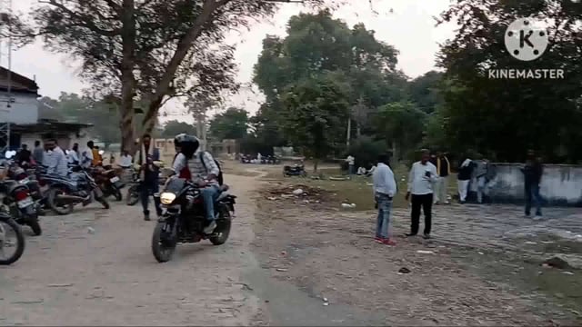 पैक्स चुनाव को लेकर सिरदला प्रखंड में 16 स्थान पर बनाए गए हैं 59 मतदान केंद्र