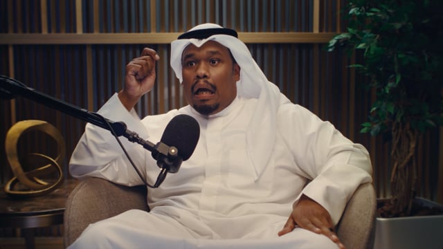 Central Bank of Kuwait — Diraya: Say Less or Mess
