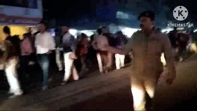 पुलिस मुख्यालय के निर्देश पर चलाए गए विशेष वाहन जांच अभियान में शहर से 25000 के करीब जुर्माना वसूला गया।