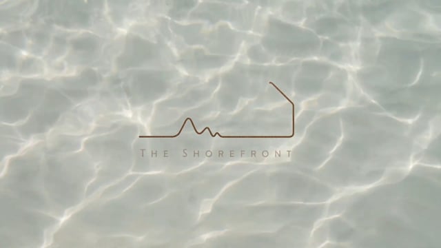 The Shorefront, 165A Jln. Loyang Besar, 3 Bedrooms, 940 sqft, Apartment For Sale, by Alvin Kwan, 500153691 - PropertyGuru.com.sg