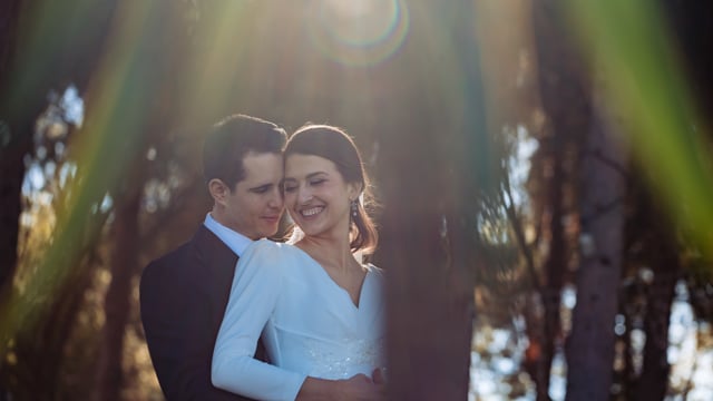 Antonio Luna fotografia