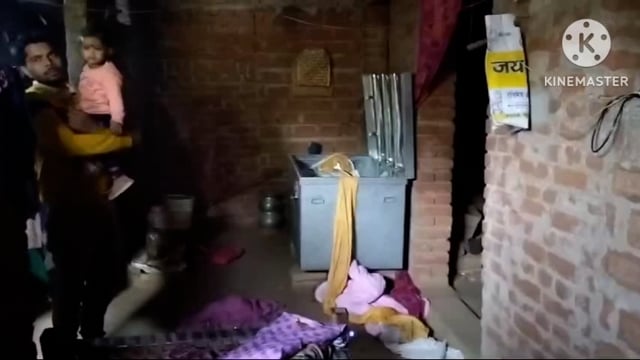 घर में ताला लगा कर गए थे शादी समारोह में, इधर चोरों ने ताला तोड़ उड़ा दी लाखों की संपत्ति।