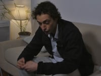 Extrait Le XXIème siècle