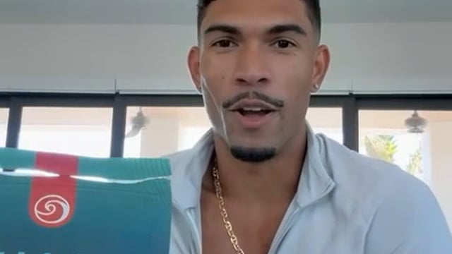 Bondi Pure Review Video thumbnail