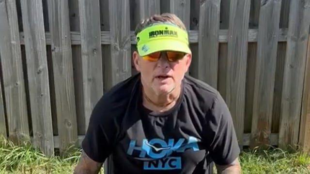 Bondi Pure Review Video thumbnail