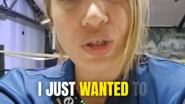 Bondi Pure Review Video thumbnail