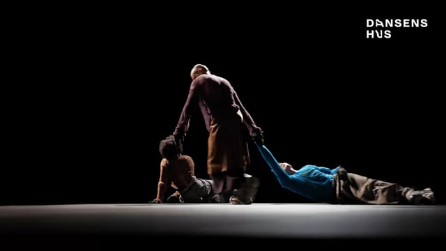 230831 Jv D Remachine by Jubal Battisti 1444 Large