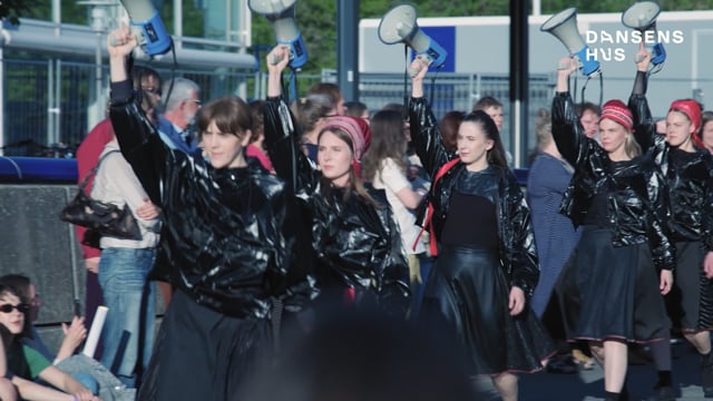 Kopi av Oslo Raadhus Oslo World2023 Lars Opstad 091