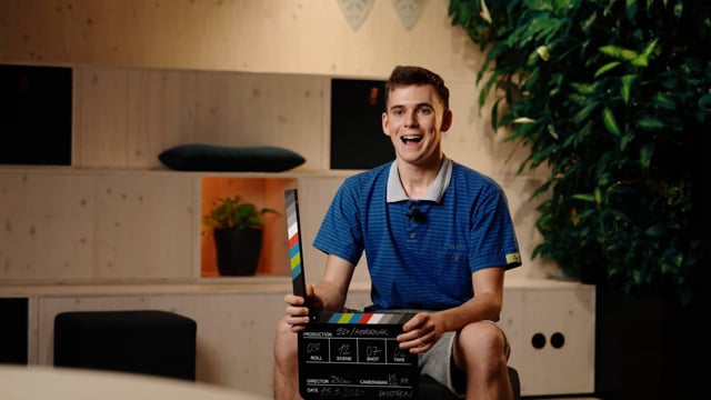 Náhled pro video reference