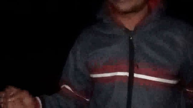 ରୋଡ କାମ କରୁଛନ୍ତି କଣ୍ଟାକ୍ଟର ହେଲେ ଲାଗିପାରୁନି ଲାଇଟ ଠିଆ ହୋଇ ଦୁଶ୍ୟ ଦେଖାଇଲେ ଗଣତନ୍ତ୍ର ଶୁଣୁନାହାନ୍ତି ବିଧାୟକ 