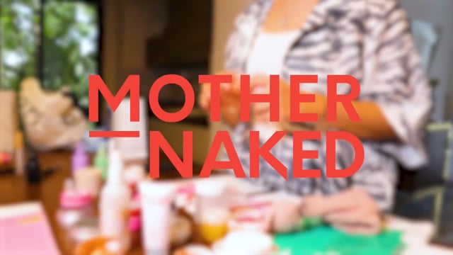 Vimeo Thumbnail