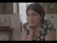 Bande démo Edwige Dubois 2025