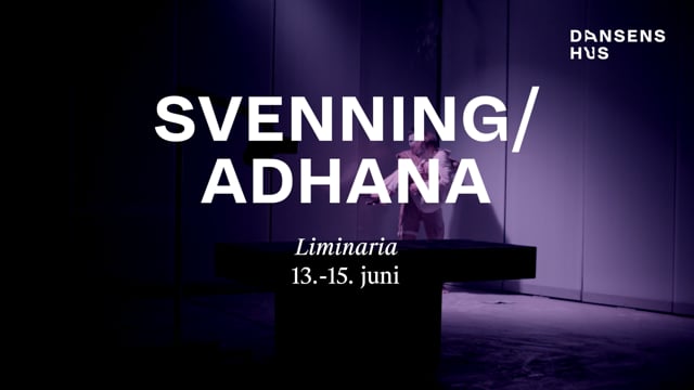 Alexander Softeland 42 1 of 1