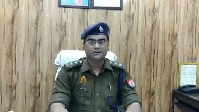 आप देख रहे हैं NM NEWS SHAHJAHANPUR इस समय आप देख रहे हैं रोजा थाने का मामला होने की जुबान..me