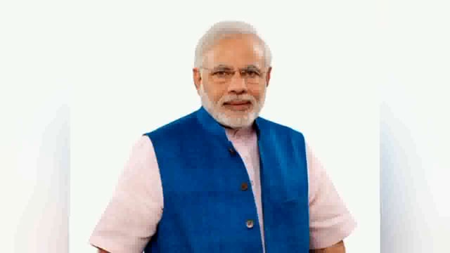 ୫୯ ତମ ଡିଜି ଆଇଜିପି ସମ୍ମିଳନୀ ପାଇଁ ଆଜି ଓଡିଶା ଗ୍ରସ୍ତ ରେ ପ୍ରଧାନମନ୍ତ୍ରୀ ନରେନ୍ଦ୍ରମୋଦି ଓ ସ୍ଵରାଷ୍ଟ୍ର ମନ୍ତ୍ରୀ ଅମିତ ସାହା 