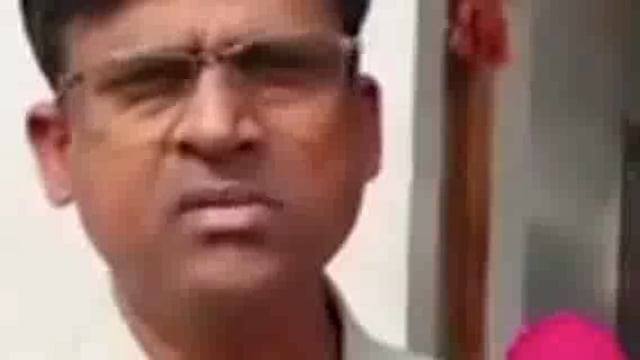 ଢେଙ୍କାନାଳ ରେ ବଢ଼ି ଚାଲିଛି ଖଣିମାଫିଆ ଦୌରାତ୍ମ୍ୟ, ସଂରକ୍ଷିତ ପାହାଡ଼ ରୁ ଚୋରାରେ ଉତ୍ତେIଳନ ଲଘୁ ଖଣିଜ ଦ୍ରବ୍ୟ ବେଆଇନ ଭାବେ ଖଣି ଲୁଟ 