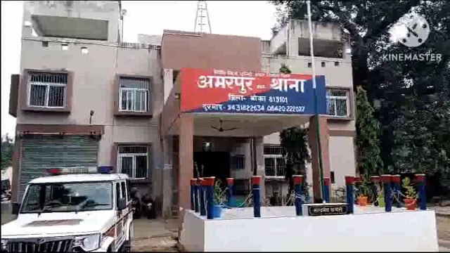 थाना क्षेत्र के मुजाहिद पुर गांव से घर के बाहर खड़ी बोलेरो पिकअप चोर लेकर हुआ फरार। चोरों के आगे बेबस दिख रही पुलिस।