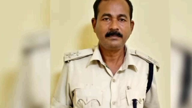 ଶୌଚ ହେବାପାଇଁ ଯାଉଥିବା ବେଳେ ହାତୀ ଆକ୍ରମଣ ରେ ଚାଲିଗଲା ଯୁବକଙ୍କ ଜୀବନ 