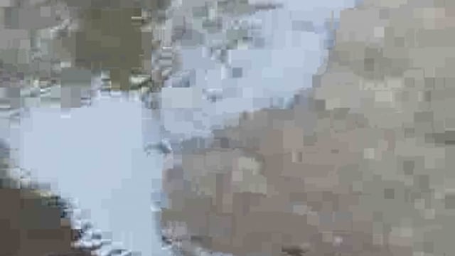 କାମାକ୍ଷା ନଗର NAC ଭିତରେ ରେଳ ଯୋଗେ ଯେଉଁ କୋଇଲା ପରିବହନ ପାଇଁ depot ହେଇଚି ଏବେ ବୁଝ ସମସ୍ତେ କୋଇଲା ପାଉଡର ଆଉ ରାସ୍ତାଘାଟ ଛାତ ବିଶେଷ କଳା