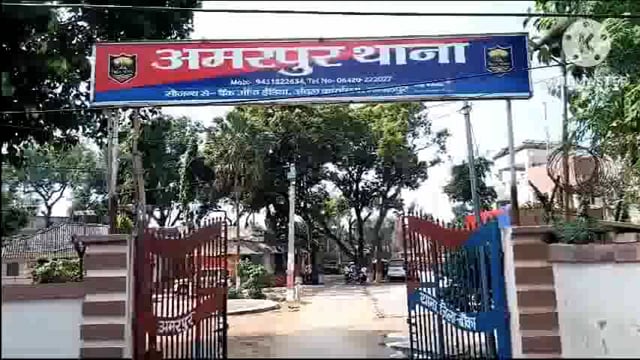 तीन बच्चों की मां को फेसबुक पर हुआ प्यार।अब प्रेमी ने किया शादी से इनकार।