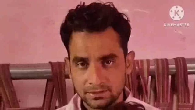 सम्भल में सोशल मीडिया पर उड़ रही अफवाओं का समाजसेवी मोo कैफ ने दिया करारा जवाब!