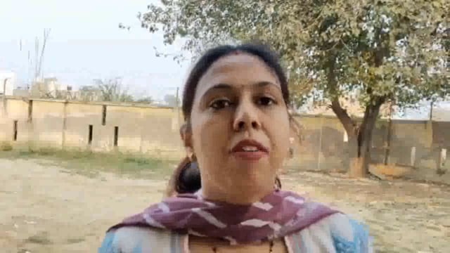 उड़ीसा में ड्यूटी करते समय मथुरा छोली निवासी जवान का हार्ट अटैक से निधन  राजकीय सम्मान के साथ हुआ अंतिम संस्कार