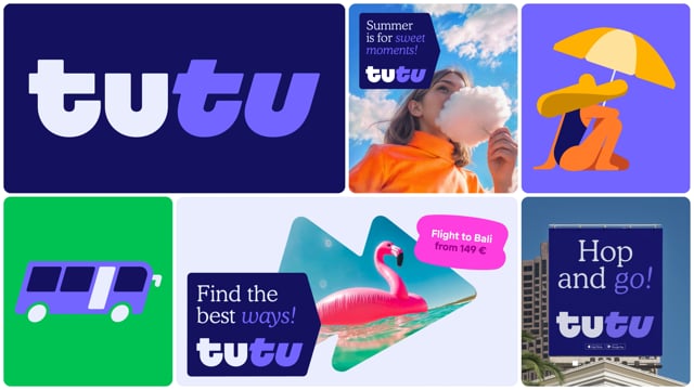 Tutu