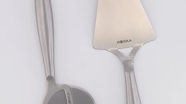 Product video