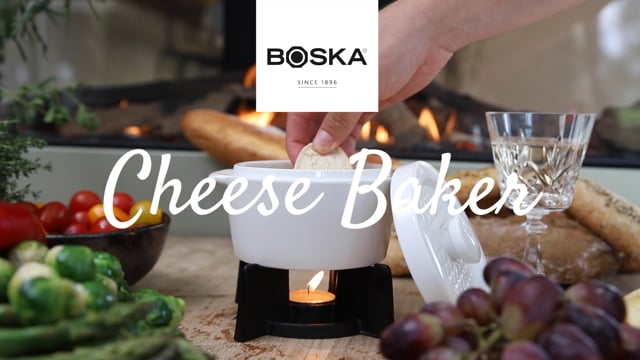 Product video