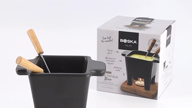 Product video